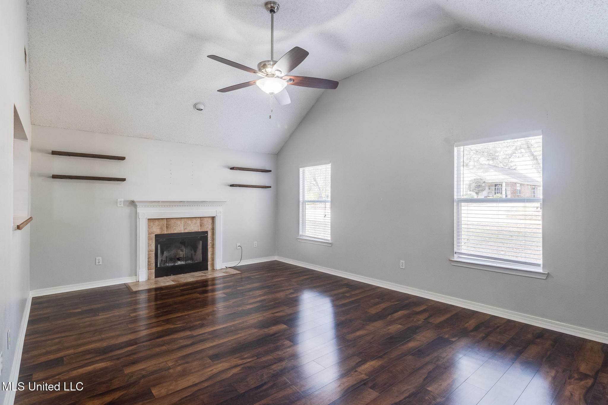 13501 St Martin Drive Ocean Springs, MS 39564 - Photo 3 of 17 02