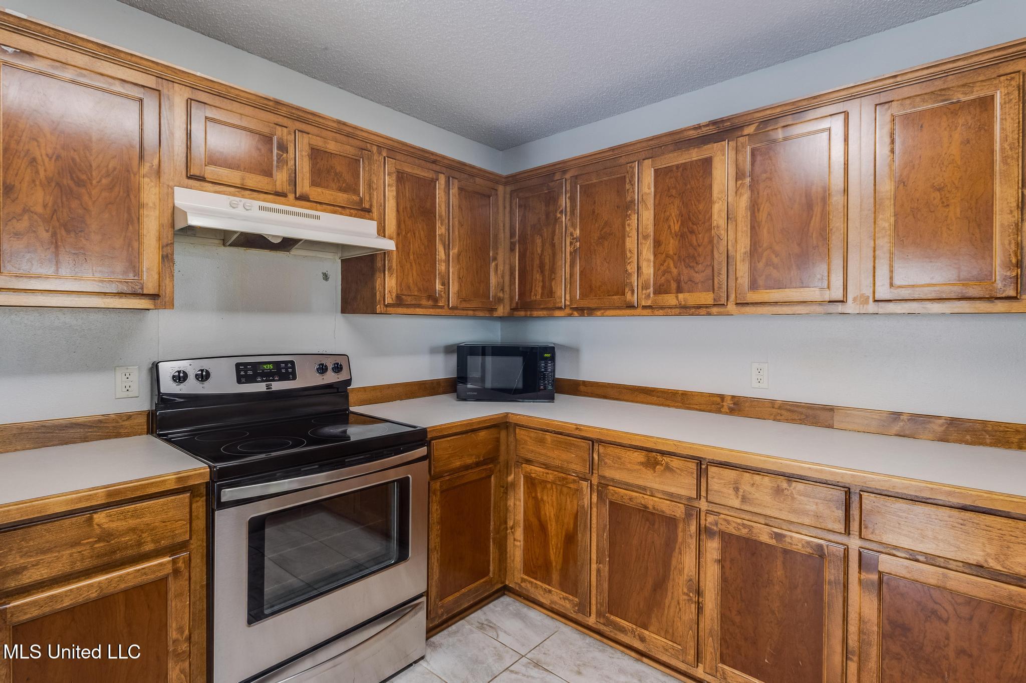 13501 St Martin Drive Ocean Springs, MS 39564 - Photo 7 of 17 06