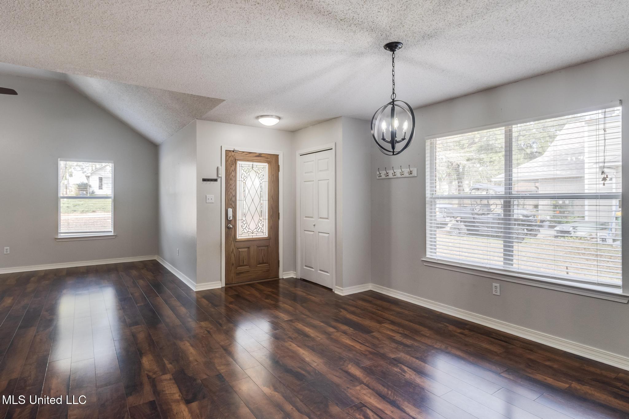 13501 St Martin Drive Ocean Springs, MS 39564 - Photo 8 of 17 07