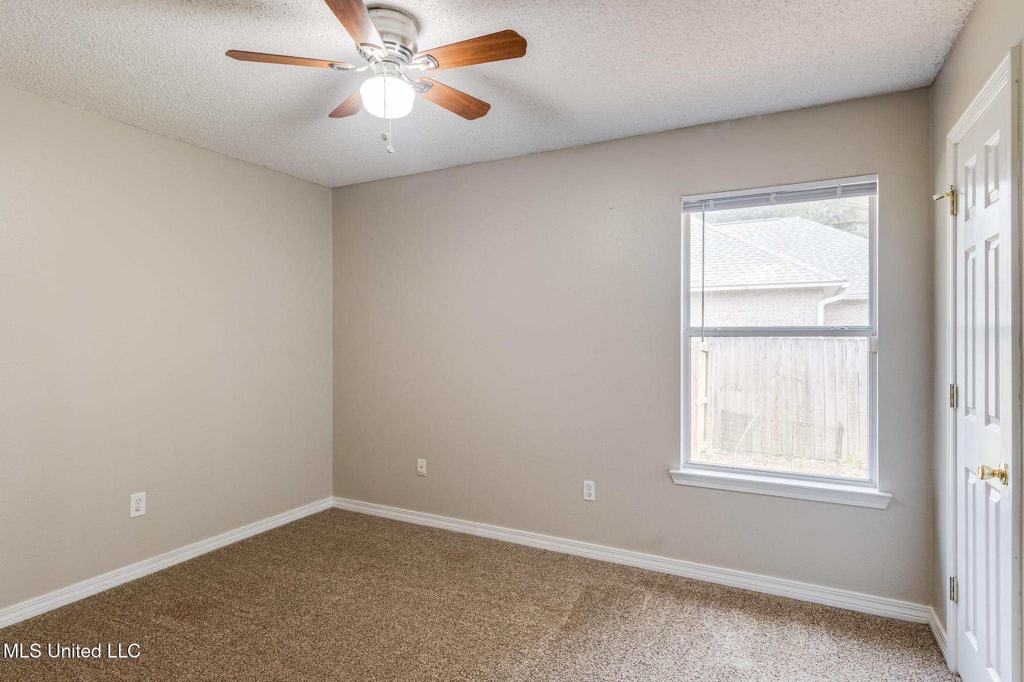 13501 St Martin Drive Ocean Springs, MS 39564 - Photo 10 of 17 09