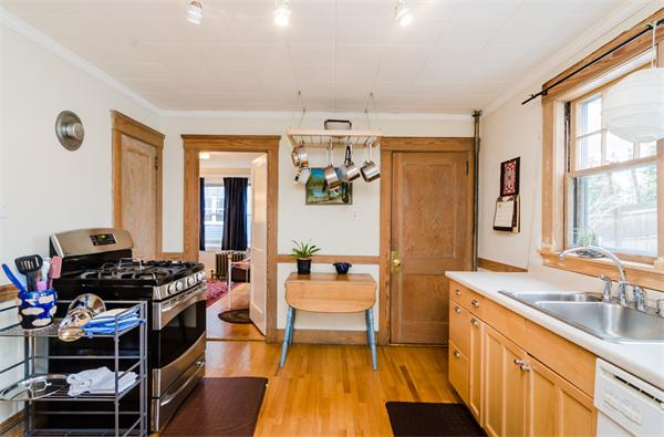 3-5 Goodway Road Boston, MA 02130 - Photo 21 of 30 Gallery Image 21