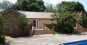 4279 Hassell Road Crestview, FL 32536 - Photo 1 of 25 Gallery Image 1