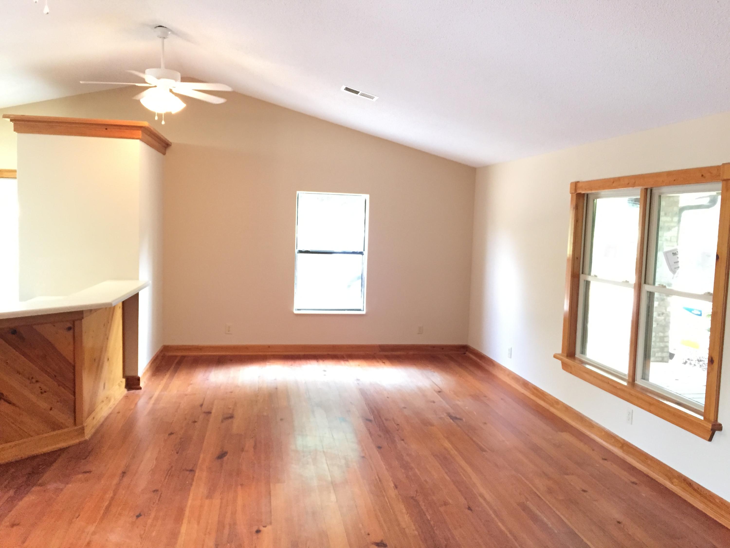 4279 Hassell Road Crestview, FL 32536 - Photo 11 of 25 Gallery Image 11