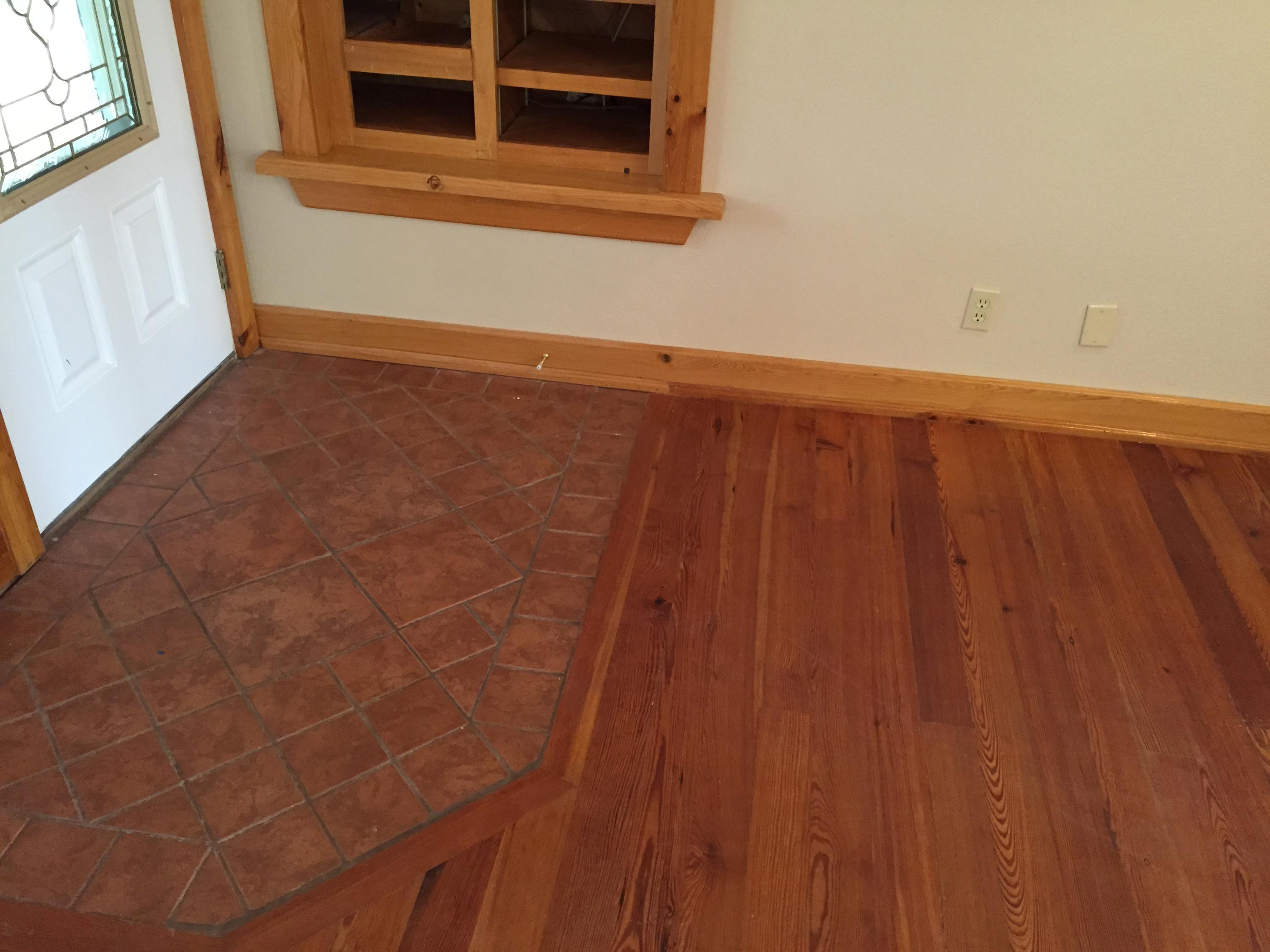 4279 Hassell Road Crestview, FL 32536 - Photo 12 of 25 Gallery Image 12