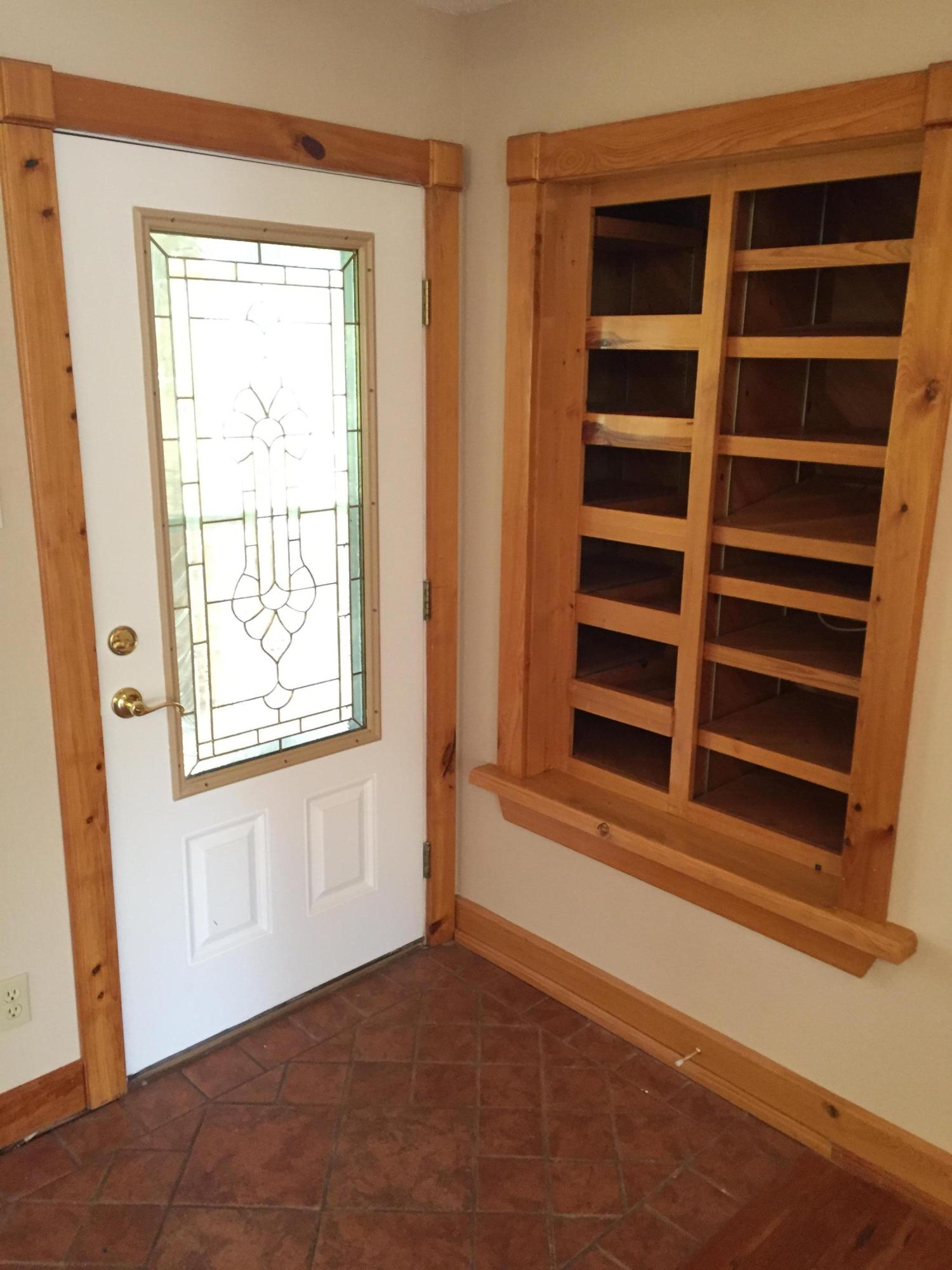 4279 Hassell Road Crestview, FL 32536 - Photo 13 of 25 Gallery Image 13
