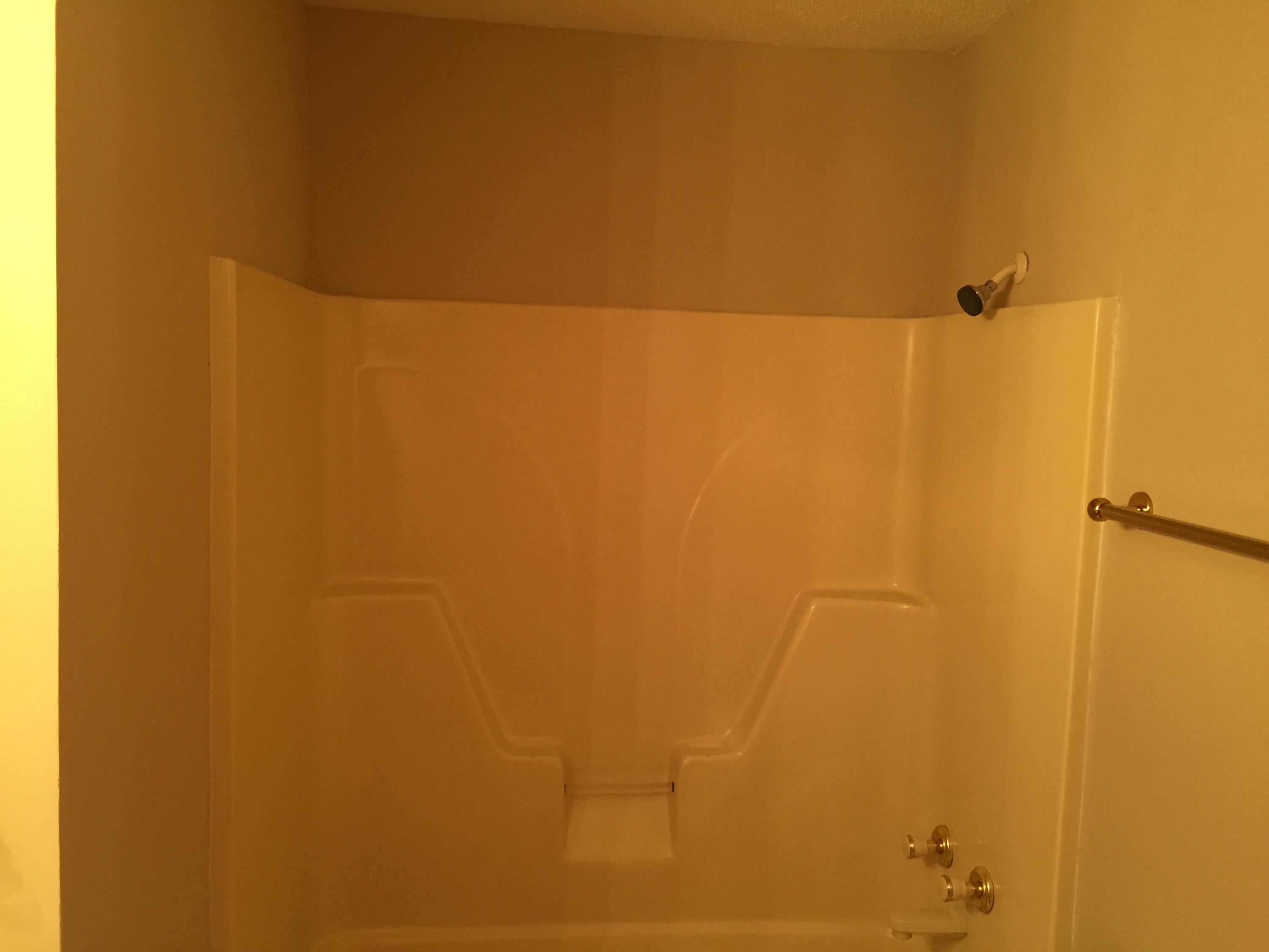 4279 Hassell Road Crestview, FL 32536 - Photo 15 of 25 Gallery Image 15