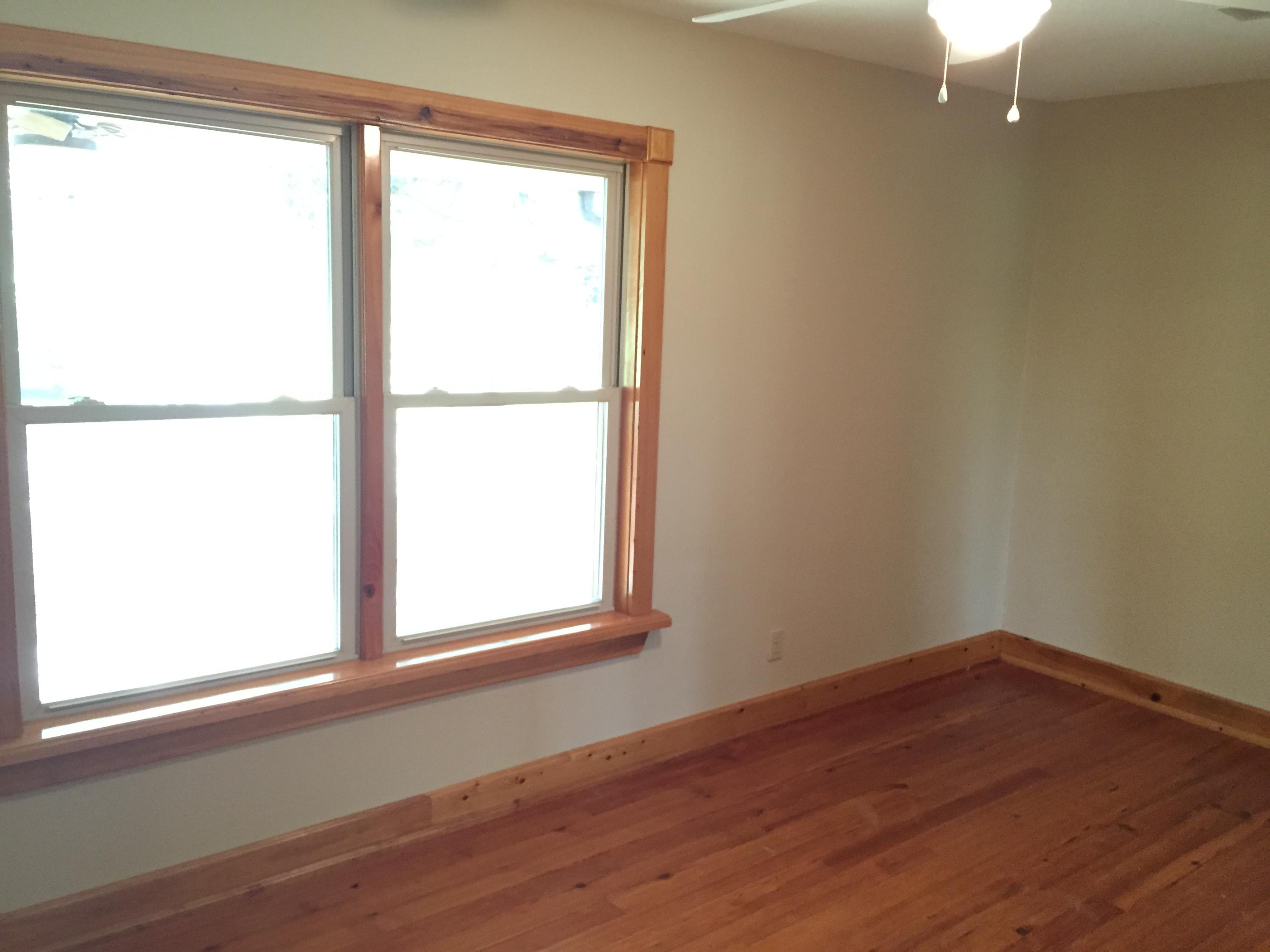 4279 Hassell Road Crestview, FL 32536 - Photo 17 of 25 Gallery Image 17