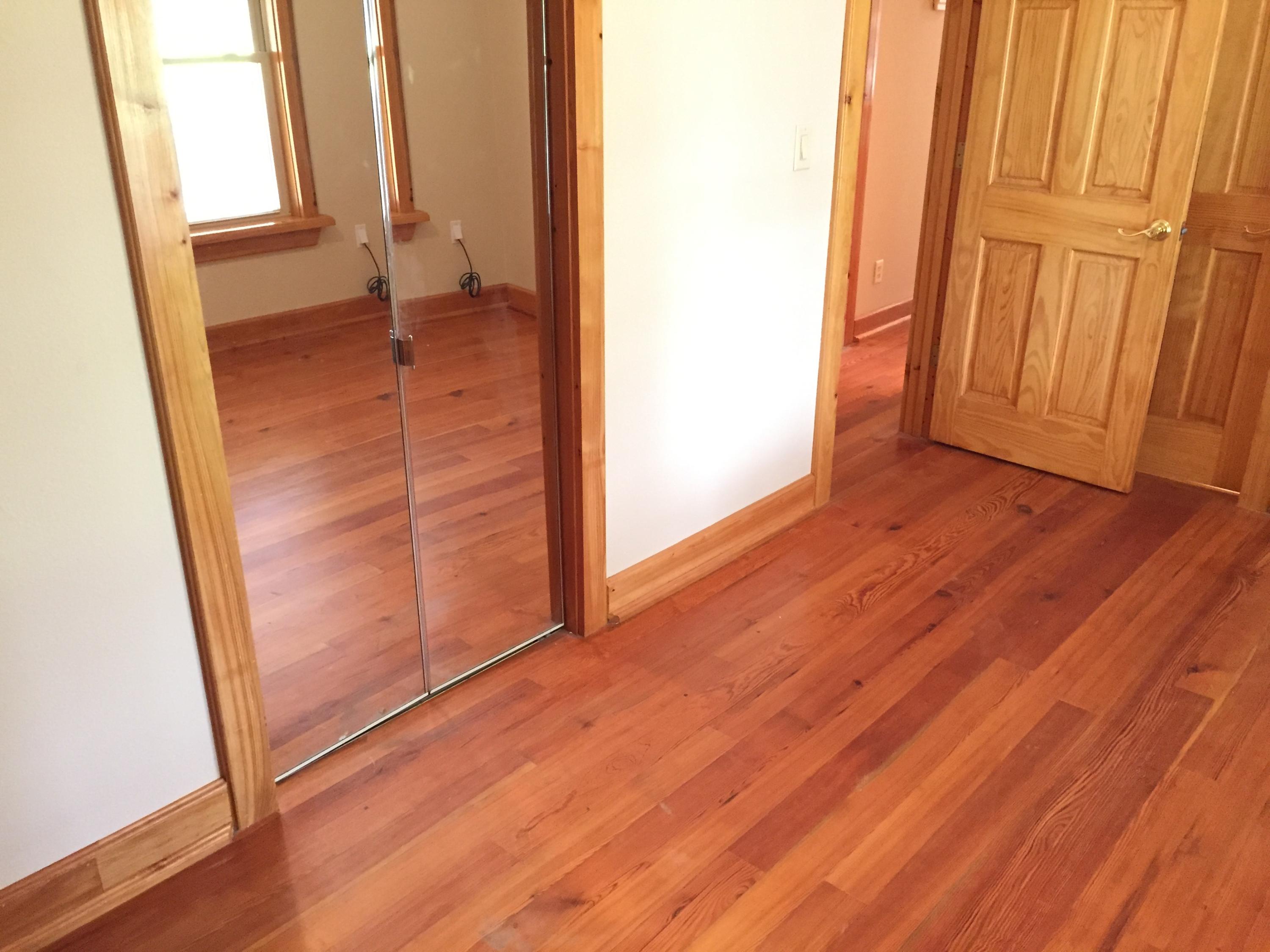 4279 Hassell Road Crestview, FL 32536 - Photo 18 of 25 Gallery Image 18