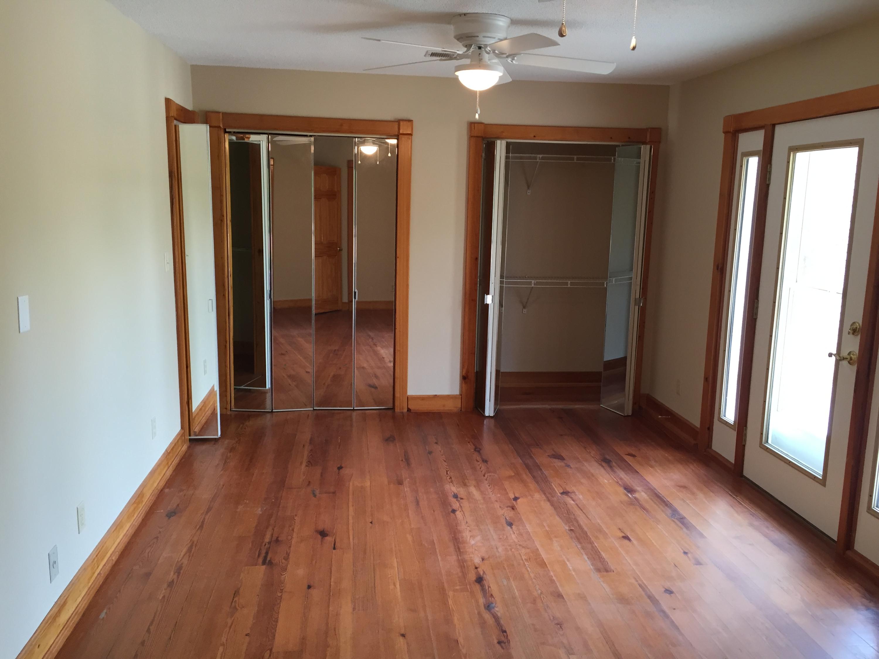 4279 Hassell Road Crestview, FL 32536 - Photo 20 of 25 Gallery Image 20