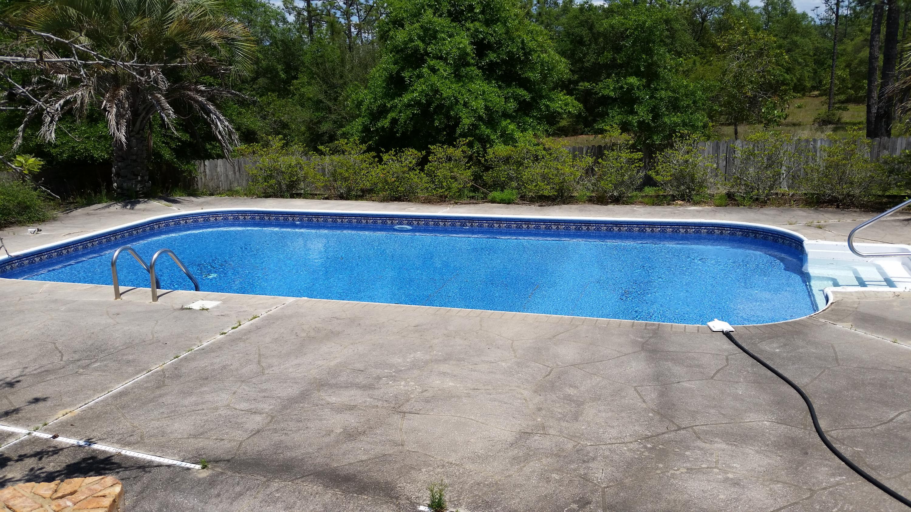 4279 Hassell Road Crestview, FL 32536 - Photo 3 of 25 Gallery Image 3