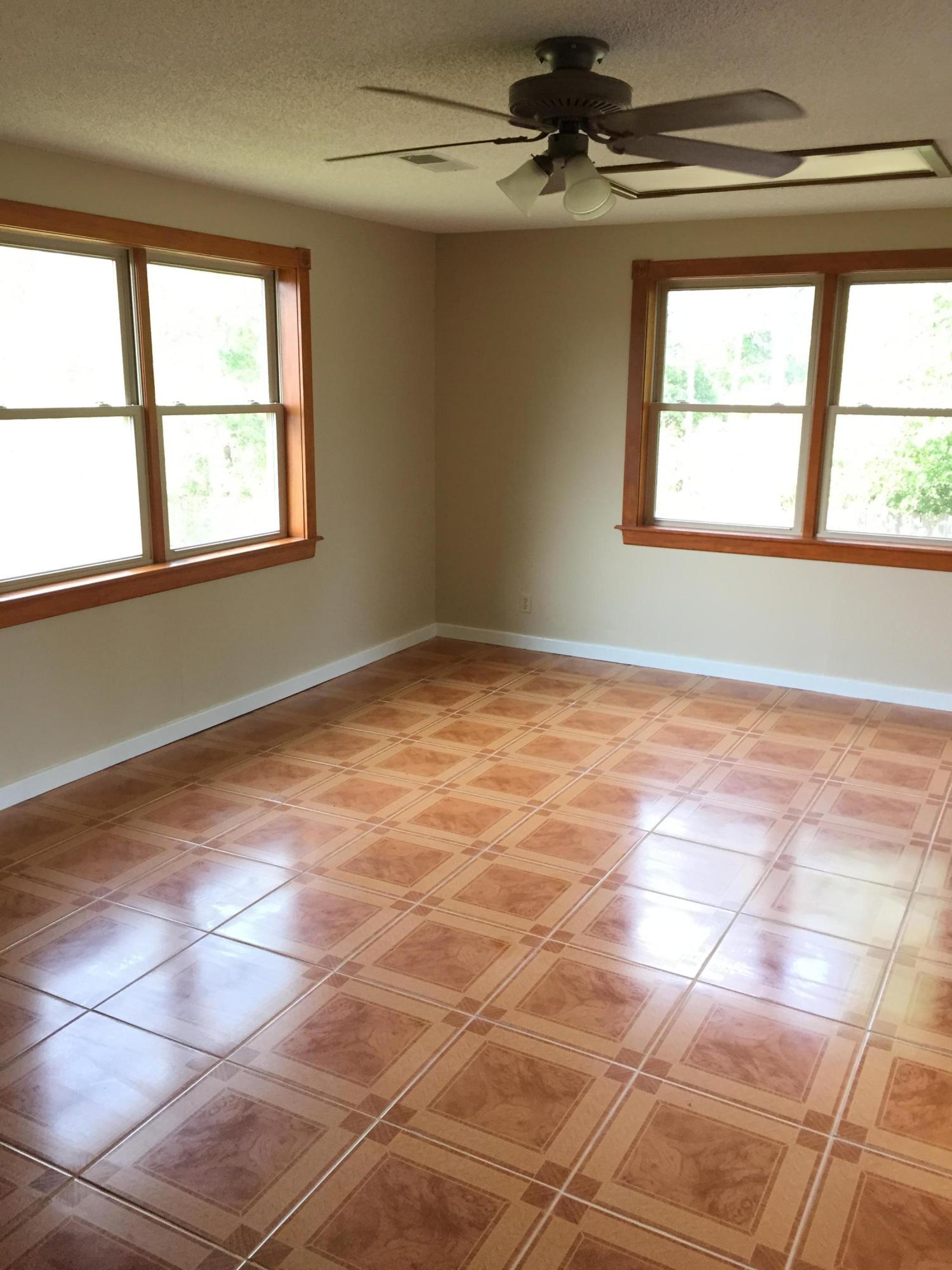 4279 Hassell Road Crestview, FL 32536 - Photo 22 of 25 Gallery Image 22