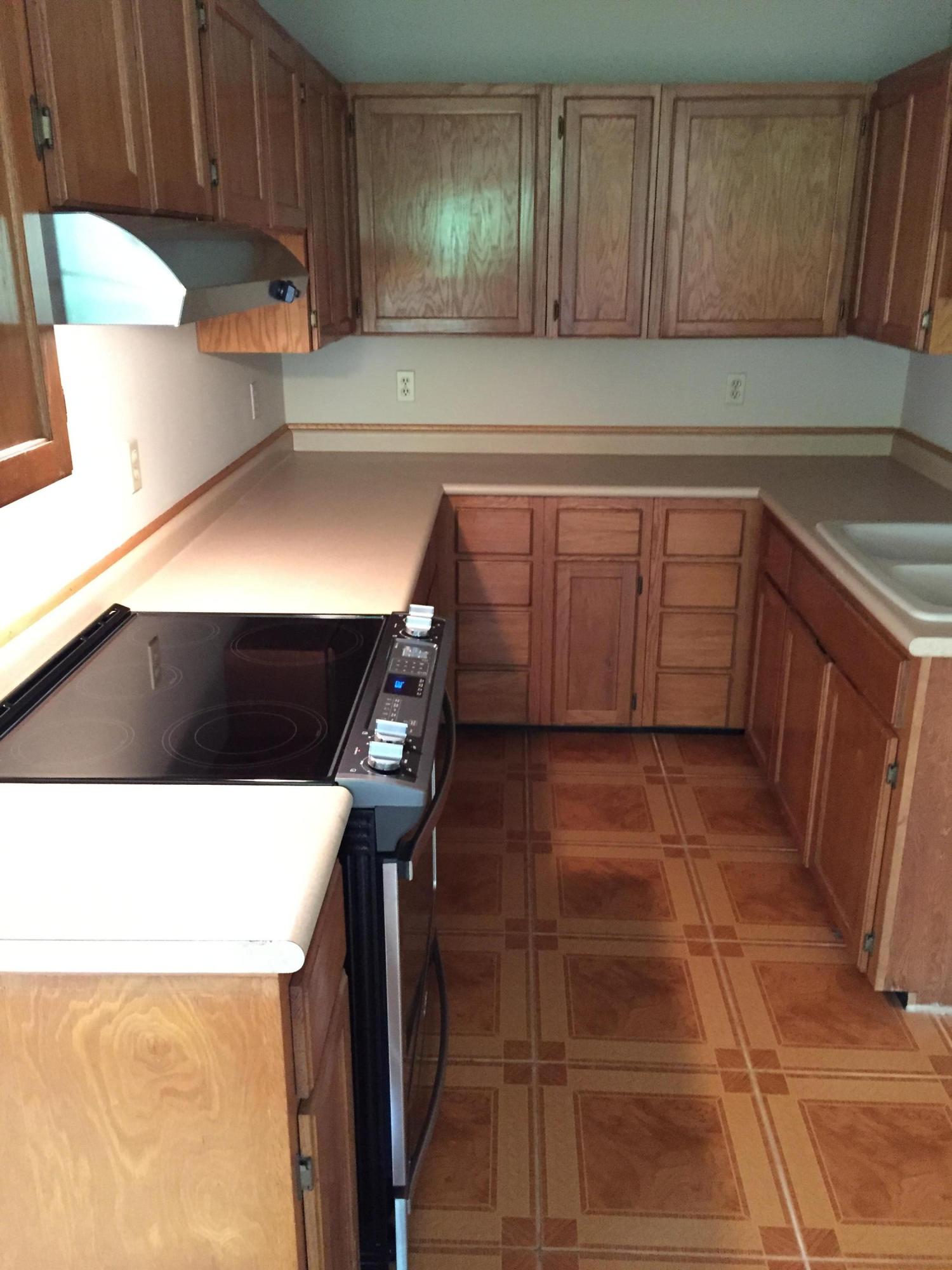 4279 Hassell Road Crestview, FL 32536 - Photo 24 of 25 Gallery Image 24