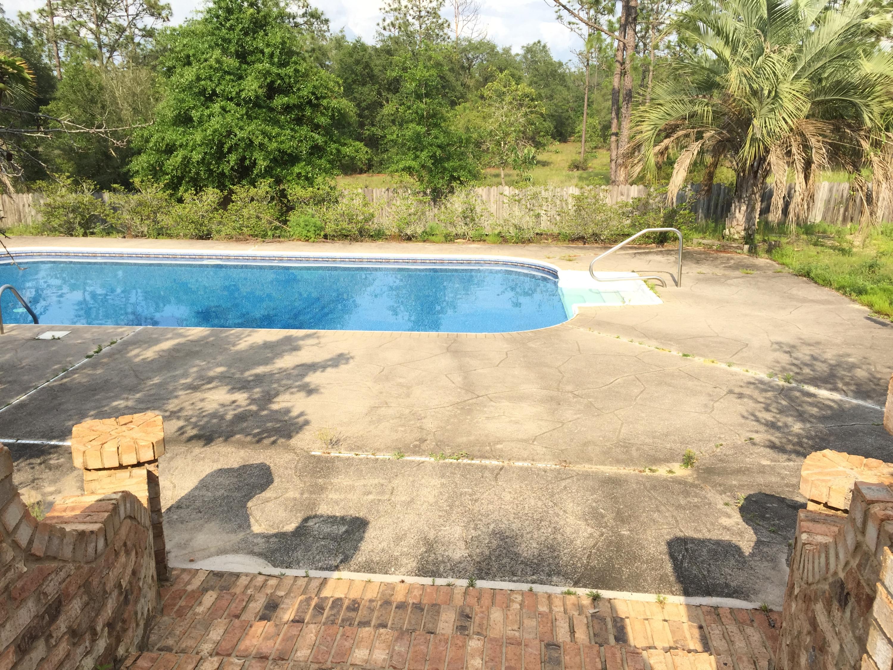 4279 Hassell Road Crestview, FL 32536 - Photo 25 of 25 Gallery Image 25