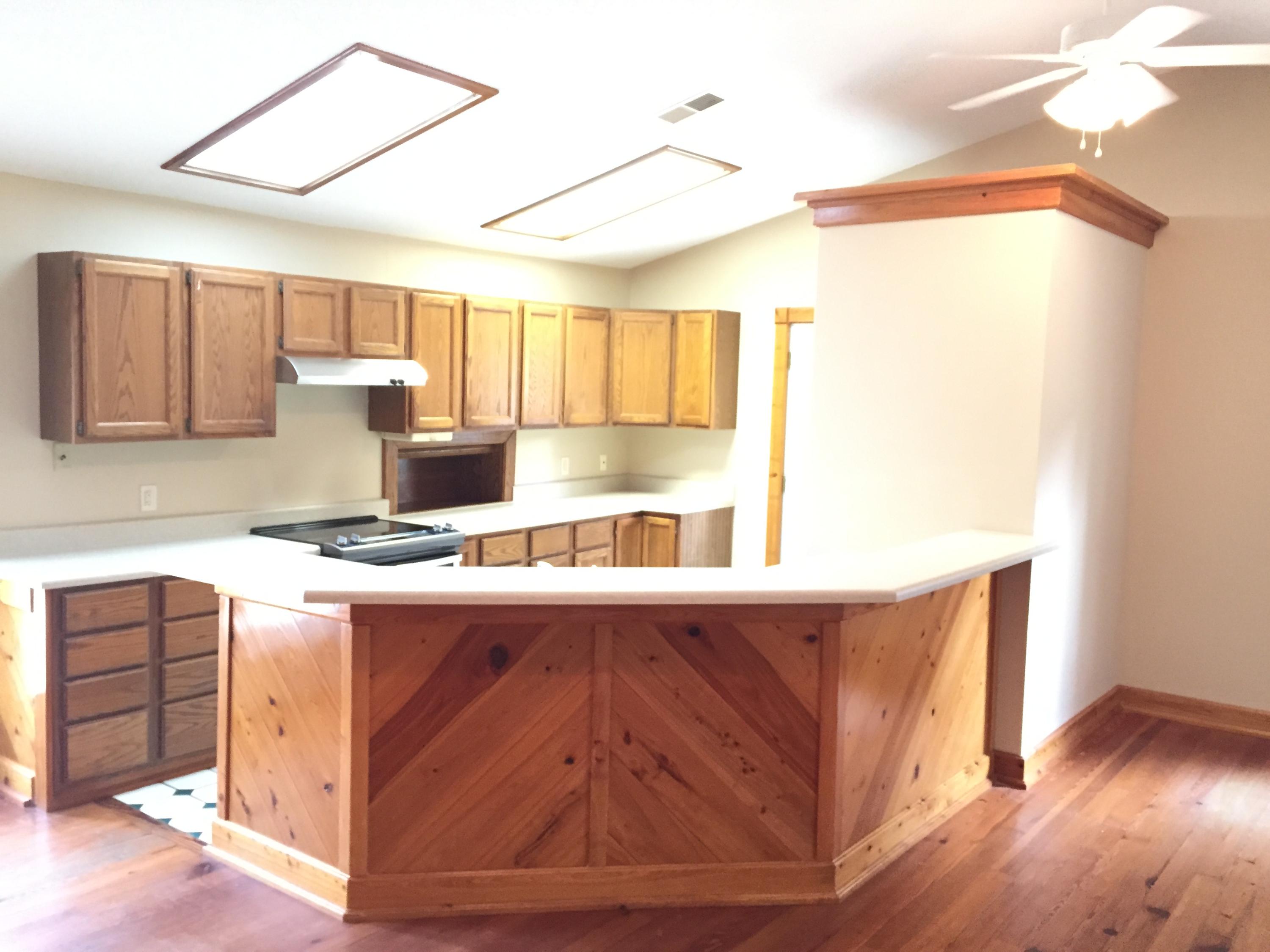4279 Hassell Road Crestview, FL 32536 - Photo 6 of 25 Gallery Image 6