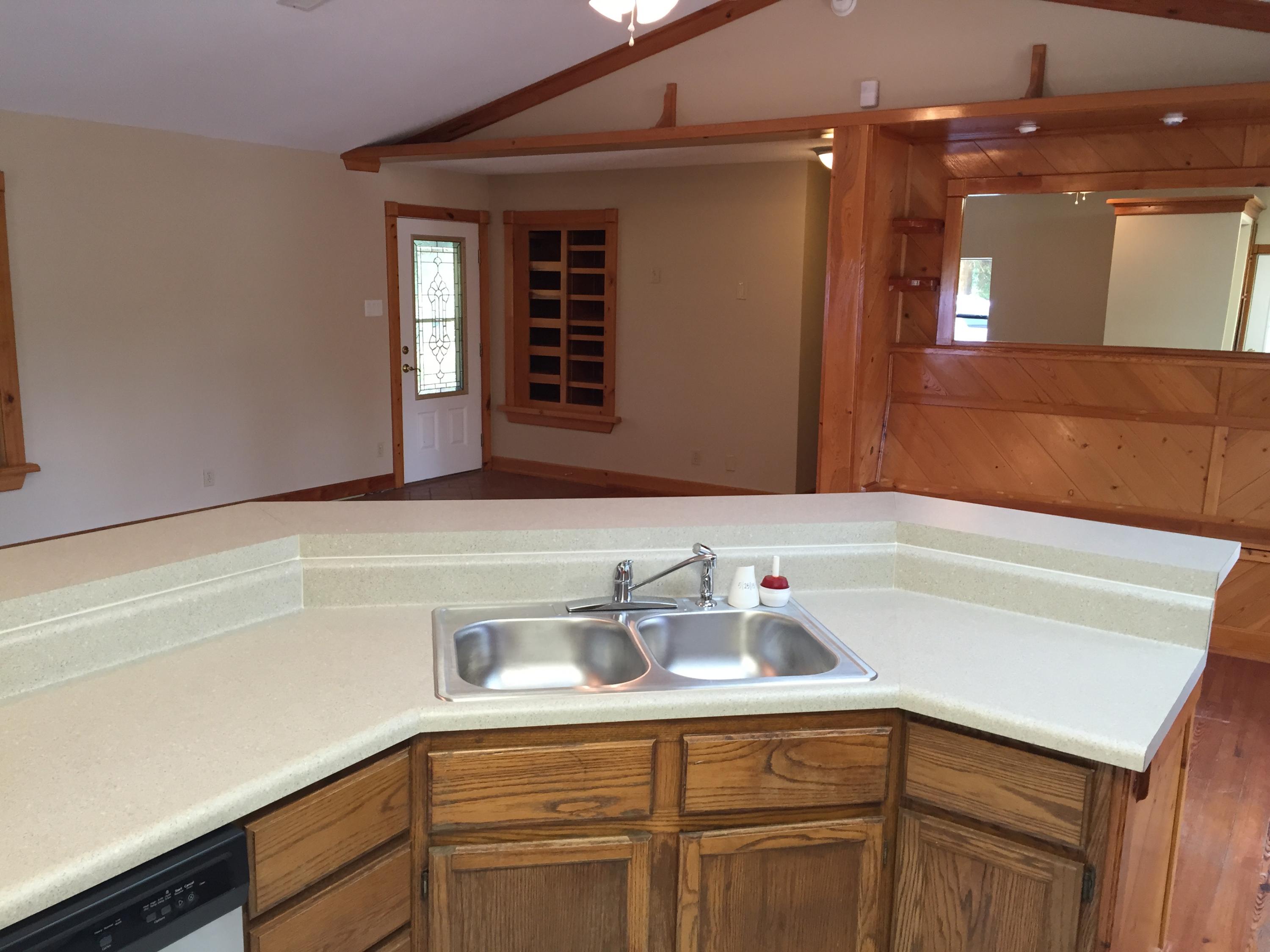 4279 Hassell Road Crestview, FL 32536 - Photo 10 of 25 Gallery Image 10