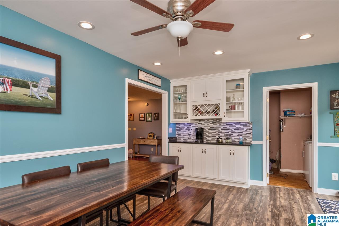 551 Skyview Lake Road Warrior, AL 35180 - Photo 10 of 21