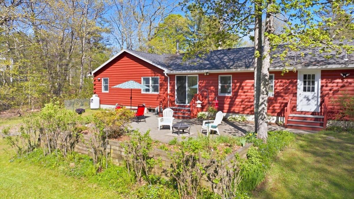 43 Holmes Road Winthrop, ME 04364 - Photo 55 of 78 034-16_aerial_j