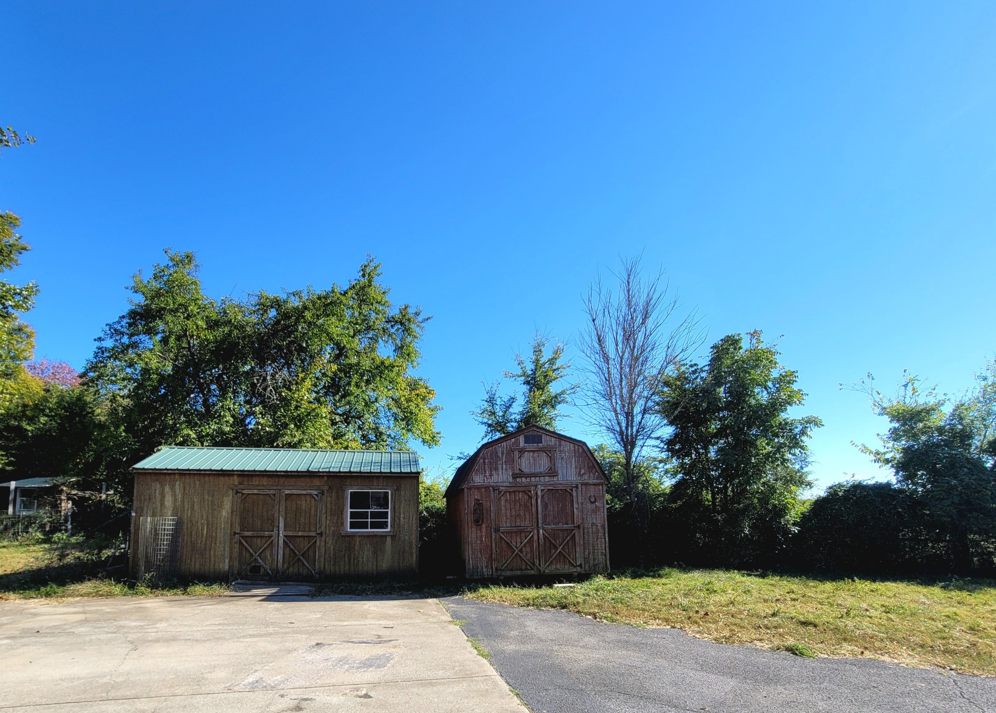 7136 Ruel Mcknight Road Milton, TN 37118 - Photo 17 of 65 Gallery Image 17