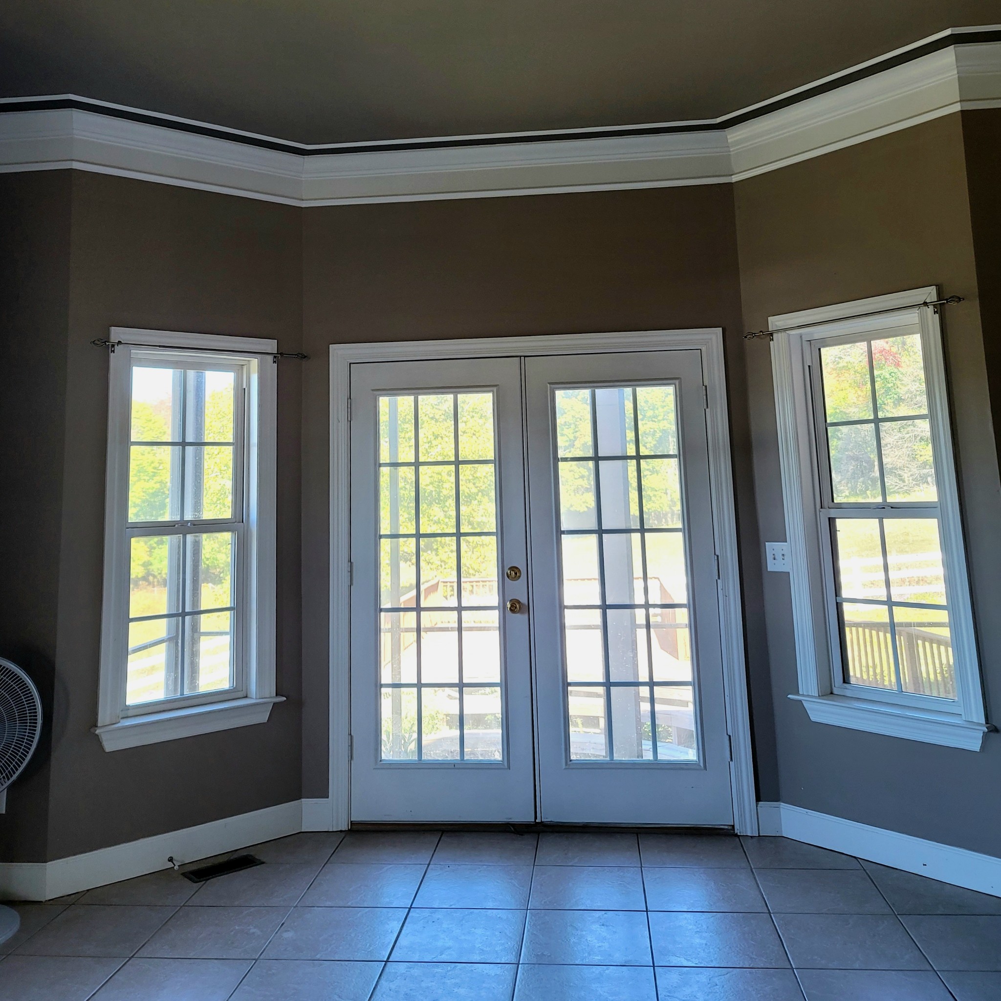 7136 Ruel Mcknight Road Milton, TN 37118 - Photo 54 of 65 Gallery Image 54