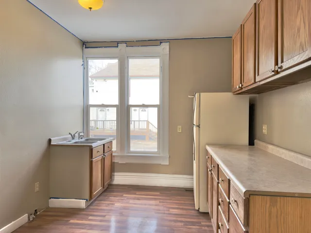 $110,000 | 1627 7th Street, Rockford, IL 61104