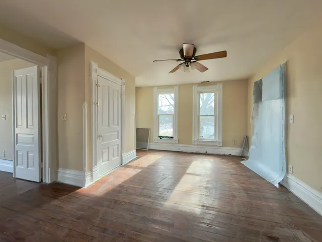 $110,000 | 1627 7th Street, Rockford, IL 61104