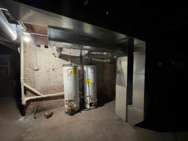 $110,000 | 1627 7th Street, Rockford, IL 61104