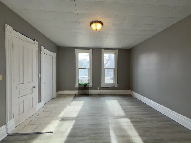 $110,000 | 1627 7th Street, Rockford, IL 61104