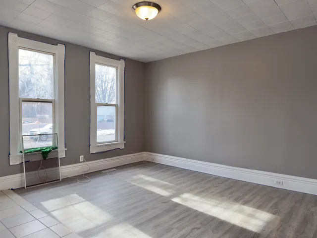 $110,000 | 1627 7th Street, Rockford, IL 61104