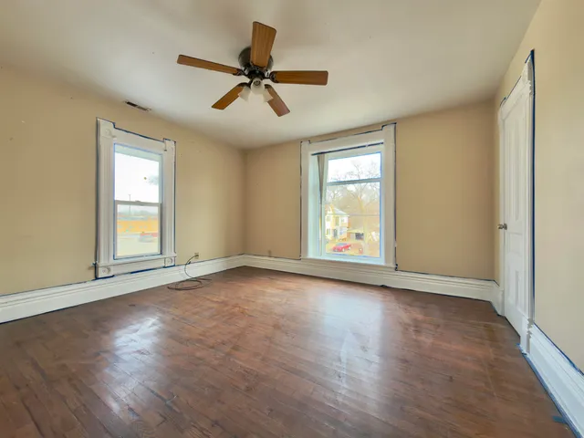 $110,000 | 1627 7th Street, Rockford, IL 61104