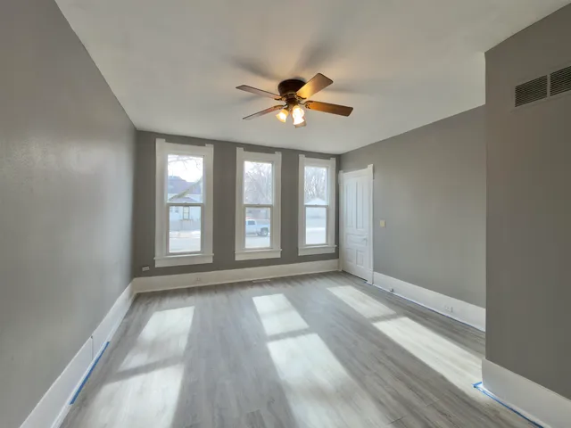 $110,000 | 1627 7th Street, Rockford, IL 61104