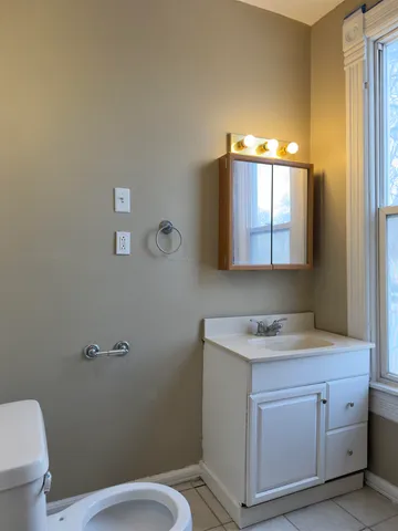 $110,000 | 1627 7th Street, Rockford, IL 61104