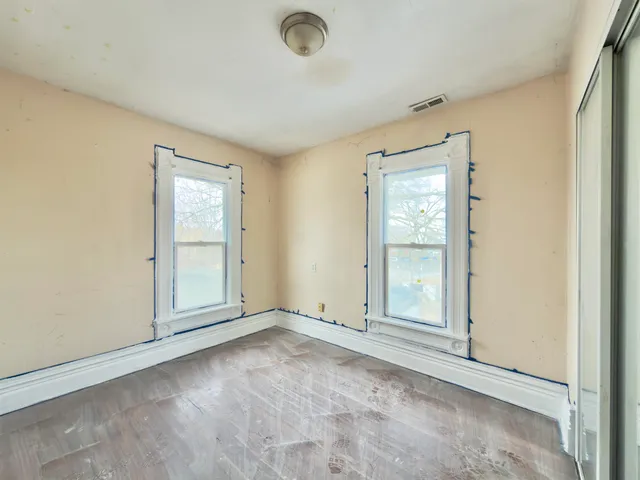 $110,000 | 1627 7th Street, Rockford, IL 61104