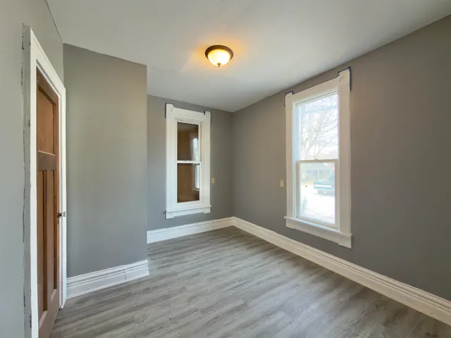 $110,000 | 1627 7th Street, Rockford, IL 61104