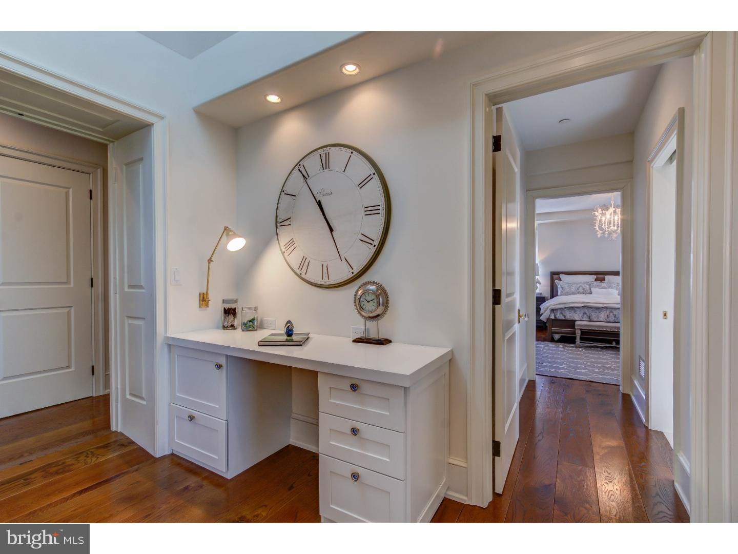 40 Louella Court, Unit C3D3 Wayne, PA 19087 - Photo 14 of 25 Office / Study