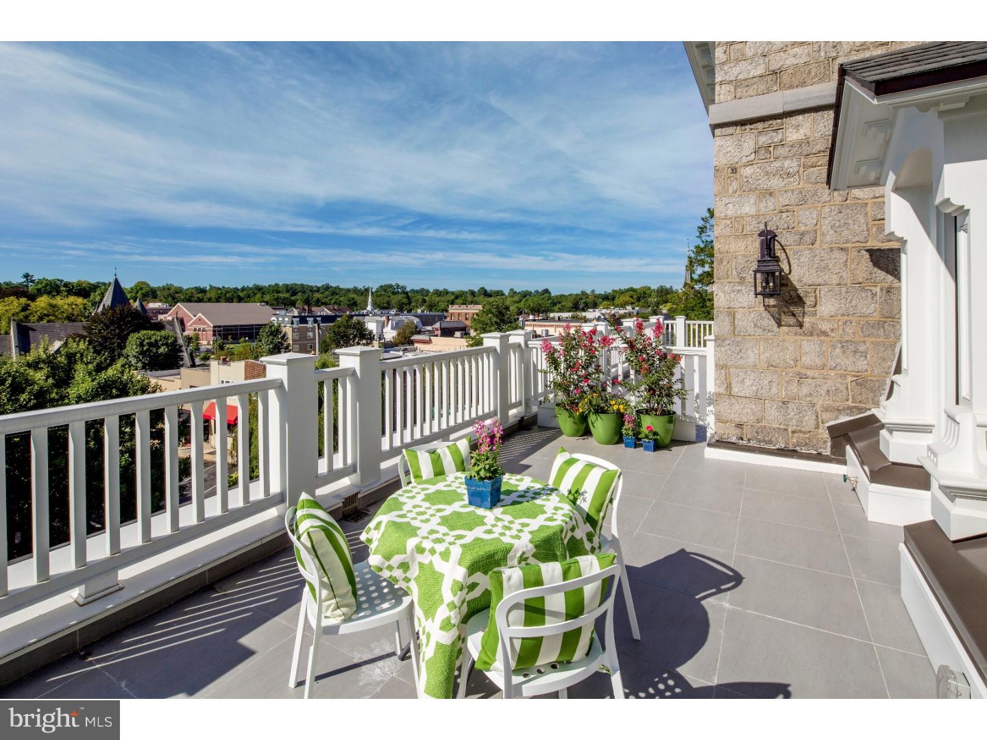 40 Louella Court, Unit C3D3 Wayne, PA 19087 - Photo 22 of 25