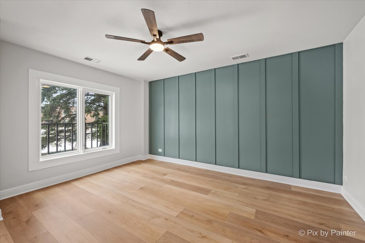 453 Raintree Drive, Unit 1H Glen Ellyn, IL 60137 - Photo 12 of 26