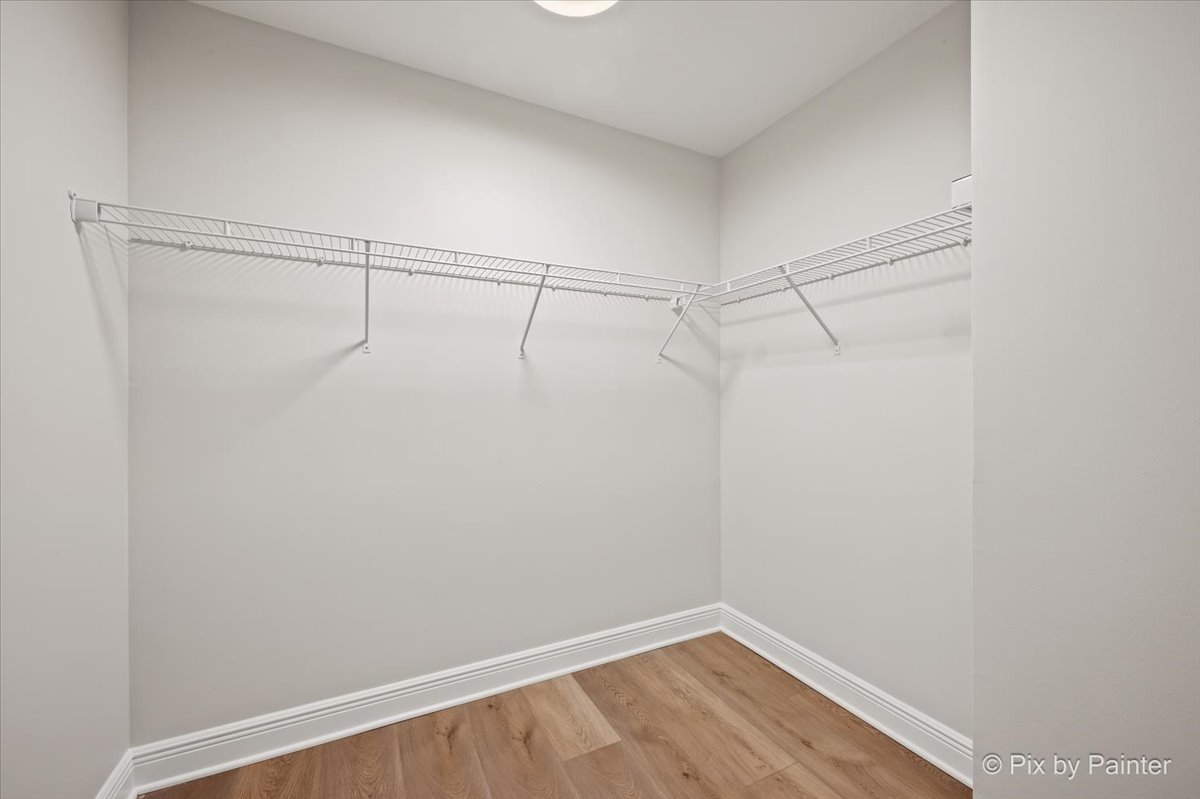 453 Raintree Drive, Unit 1H Glen Ellyn, IL 60137 - Photo 16 of 26