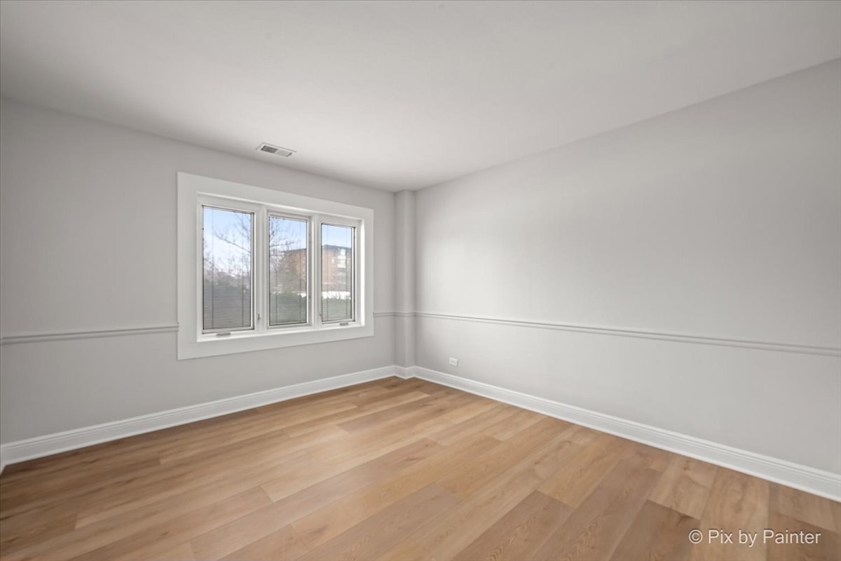 453 Raintree Drive, Unit 1H Glen Ellyn, IL 60137 - Photo 18 of 26