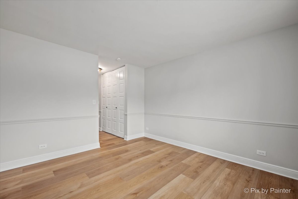 453 Raintree Drive, Unit 1H Glen Ellyn, IL 60137 - Photo 19 of 26