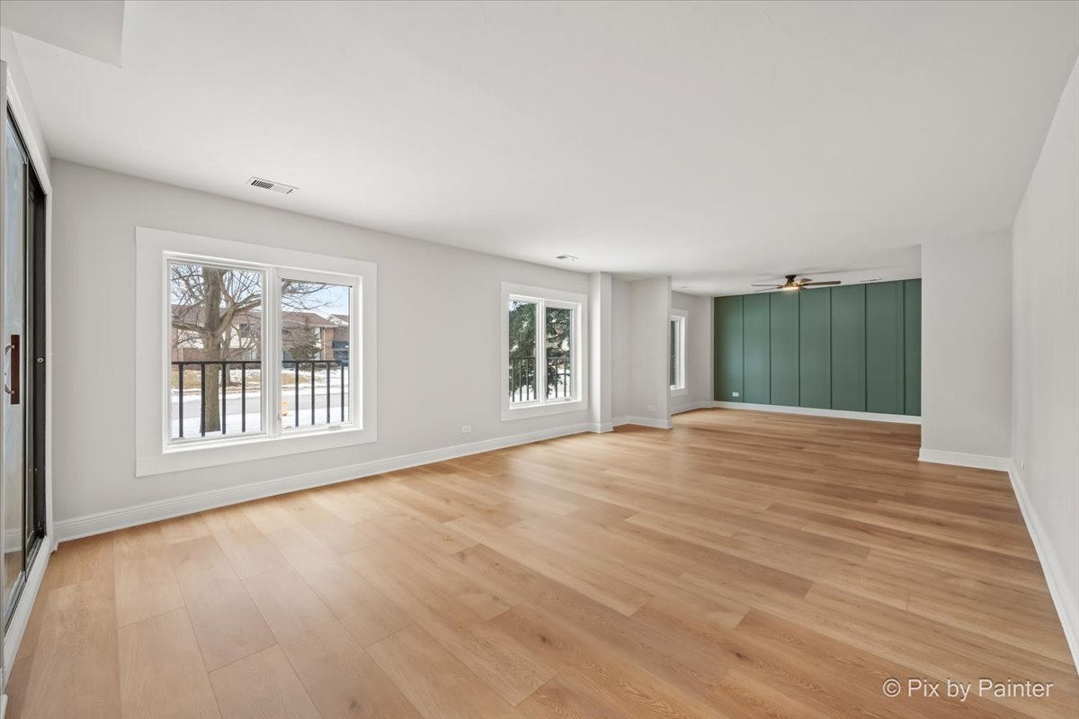 453 Raintree Drive, Unit 1H Glen Ellyn, IL 60137 - Photo 9 of 26