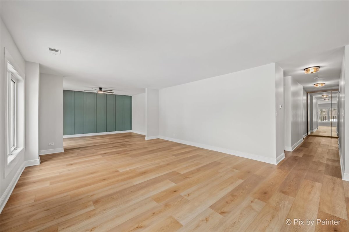 453 Raintree Drive, Unit 1H Glen Ellyn, IL 60137 - Photo 10 of 26