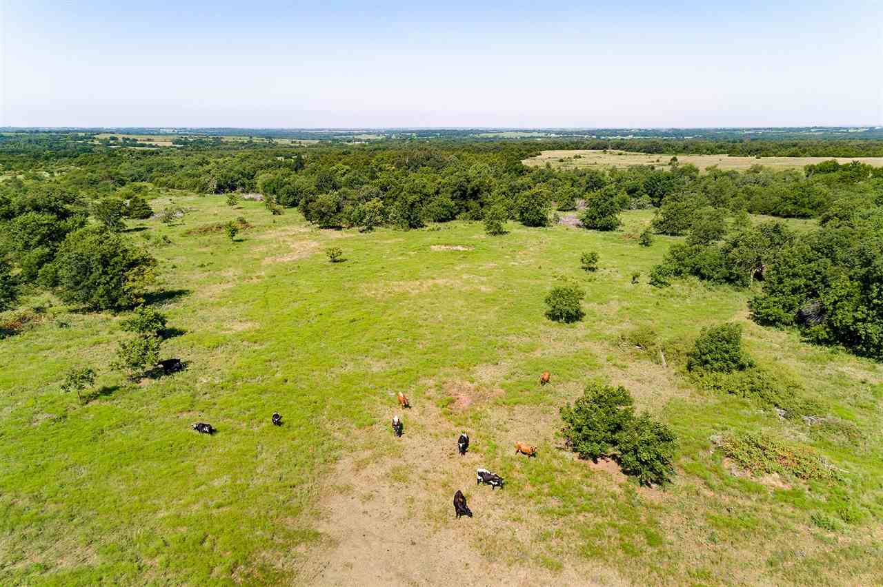 0 300th Road Glencoe, OK 74032 - Photo 7 of 24 Gallery Image 7