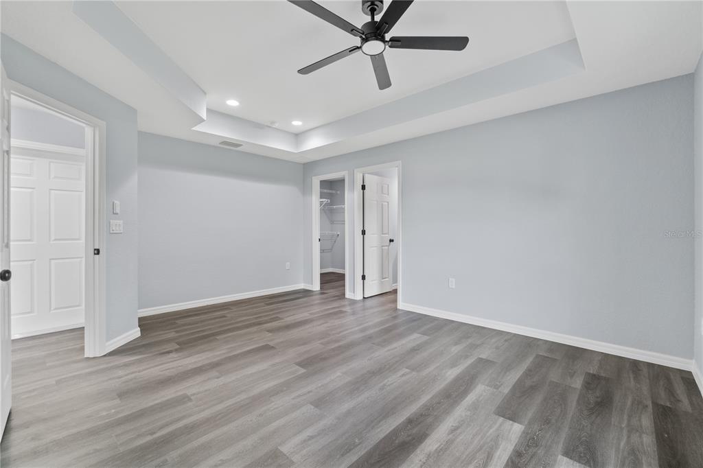 14667 Southwest 79 Terrace Road Ocala, FL 34473 - Photo 21 of 23