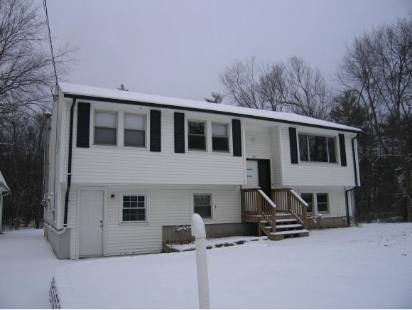 96 Mammoth Road Londonderry, NH 03053 - Photo 1 of 1