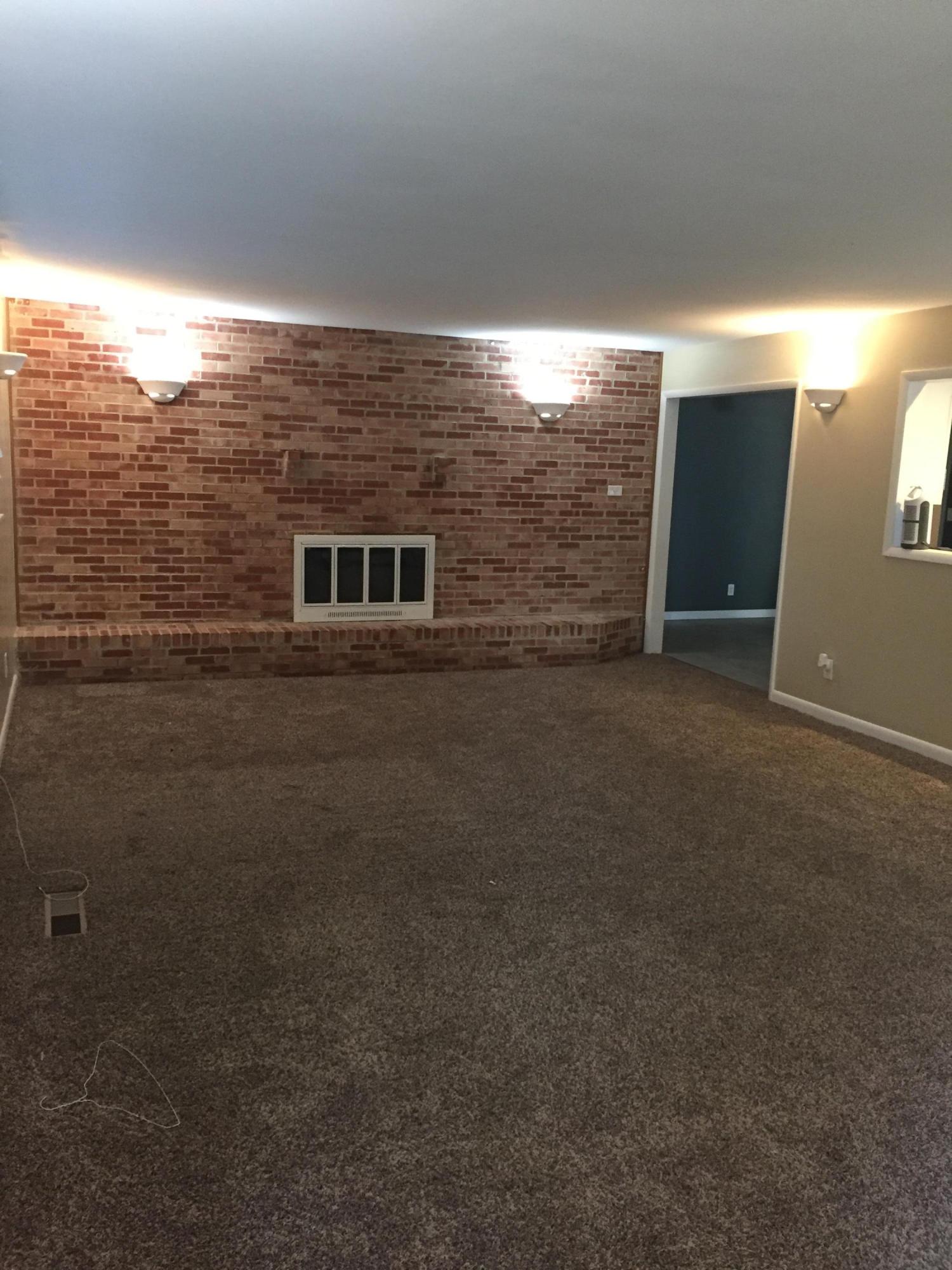 80 East Huntington Road Rossville, GA 30741 - Photo 14 of 18 IMG_0632