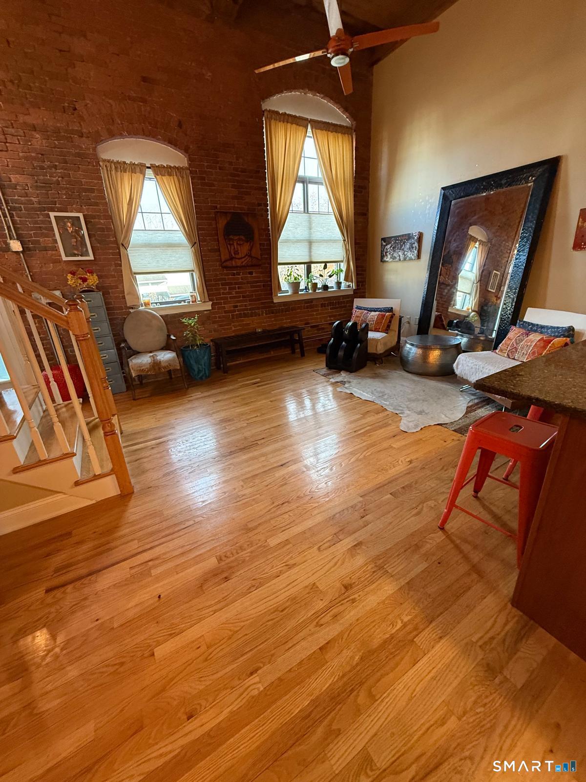 33 Mechanic Street, Unit 203 Windsor, CT 06095 - Photo 3 of 22