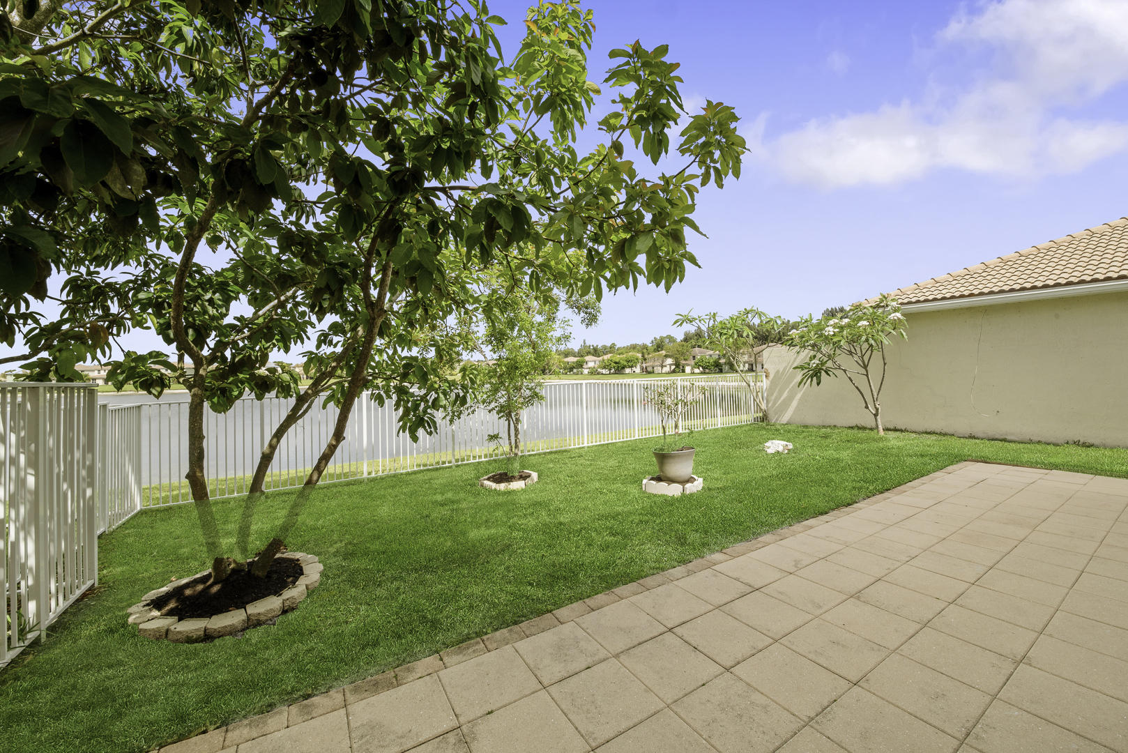 6237 Adriatic Way Greenacres, FL 33413 - Photo 29 of 33 FRUIT TREES
