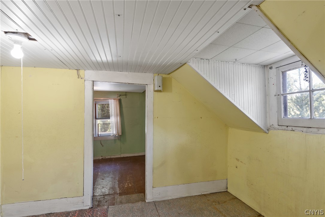 107 Sherman Street Oneida, NY 13421 - Photo 21 of 34 Gallery Image 21