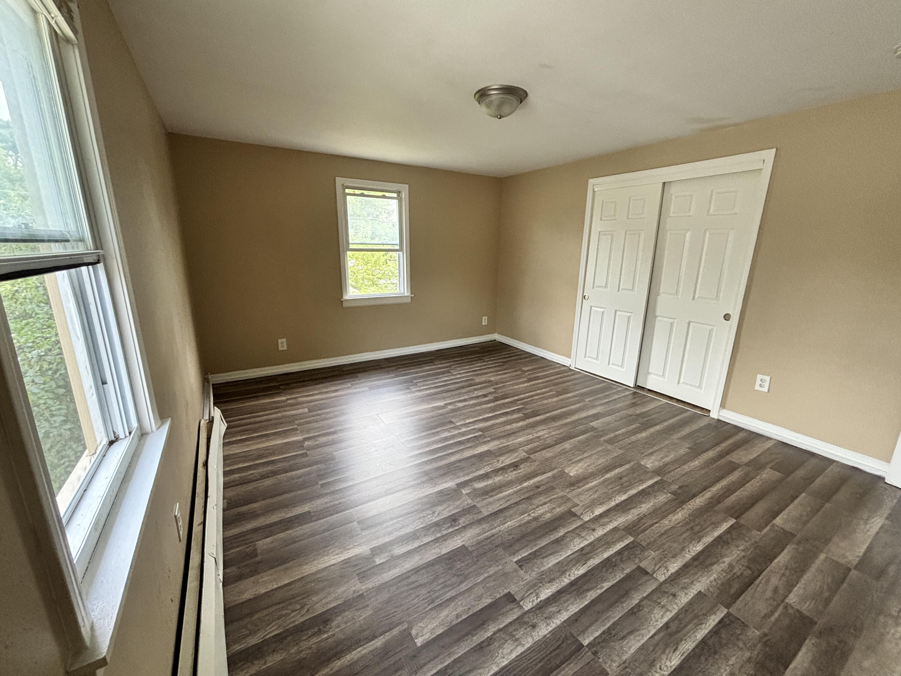 4624 North 39th Street, Unit 4626 Milwaukee, WI 53209 - Photo 4 of 8 IMG_4184