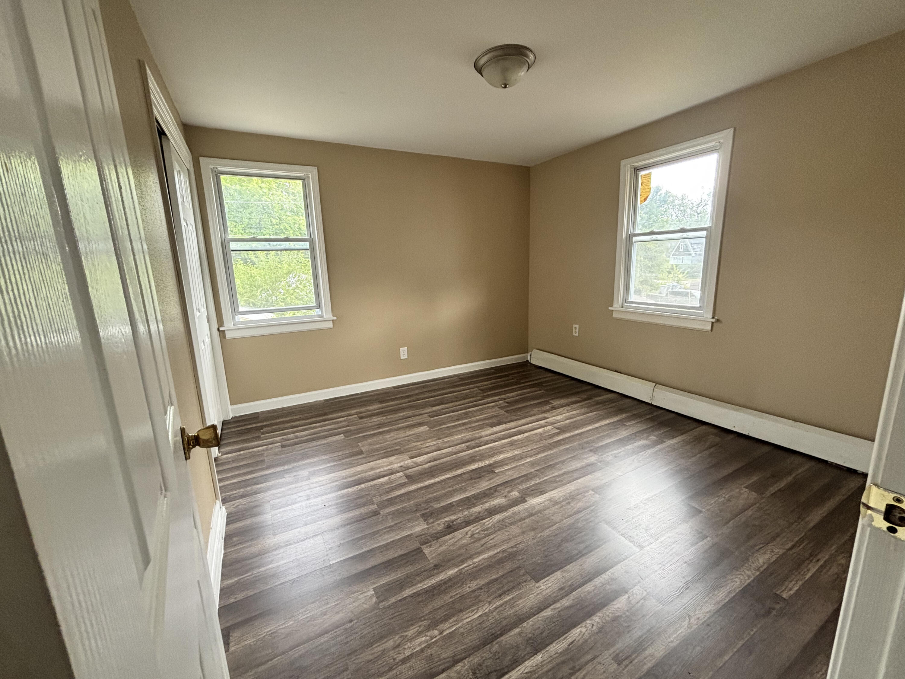 4624 North 39th Street, Unit 4626 Milwaukee, WI 53209 - Photo 7 of 8 IMG_4192